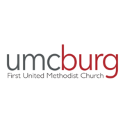 (c) Umcburg.org